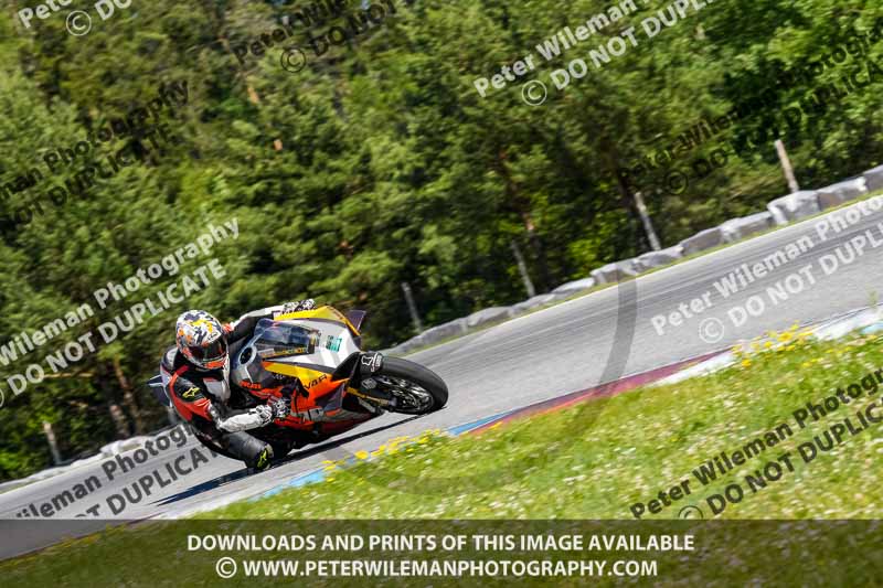 Brno;event digital images;motorbikes;no limits;peter wileman photography;trackday;trackday digital images